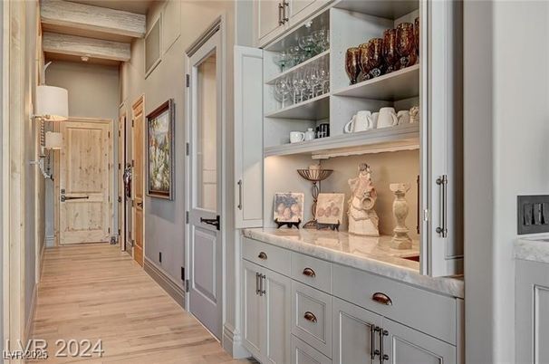 Interior, Wooden Beams, Wooden Ceilings, Wood Texture Flooring