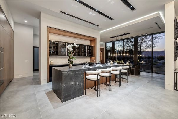 Interior, Pendant Lights, Recessed Lighting