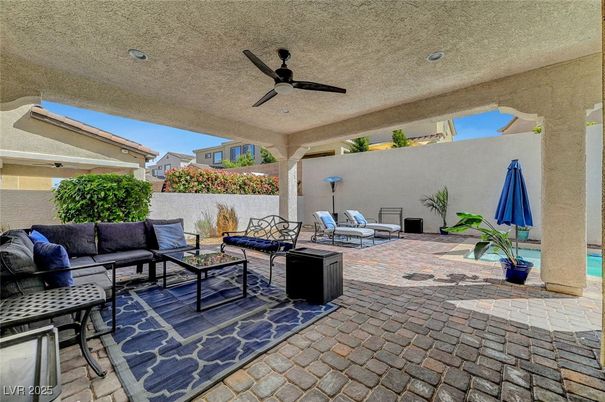 Exterior, Recessed Lighting