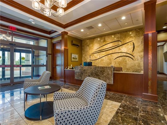 Chandelier, Interior, Recessed Lighting