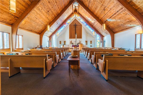 Game Room, Interior, Wooden Beams, Wooden Ceilings