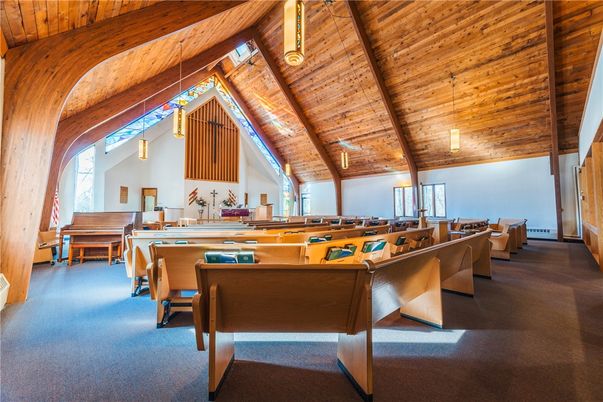 Game Room, Interior, Pendant Lights, Wooden Beams, Wooden Ceilings