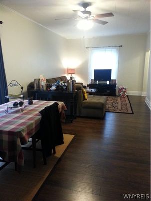 Dining room, Interior, Living room, Wood Texture Flooring