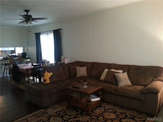 Dining room, Interior, Living room, Wood Texture Flooring
