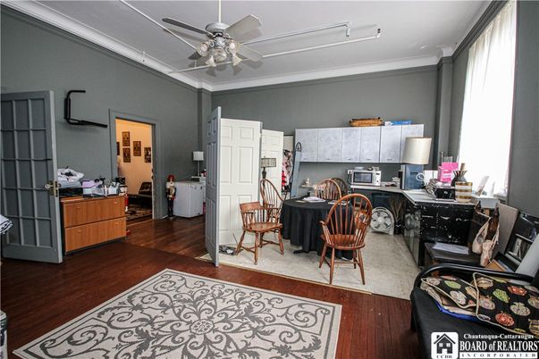 Dining room, Interior, Kitchen, Wood Texture Flooring
