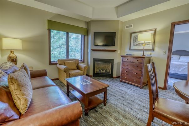 Bedroom, Fireplace, Interior, Living room