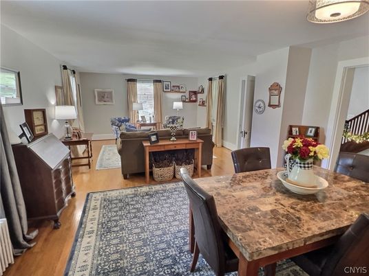 Dining room, Interior, Living room, Wood Texture Flooring