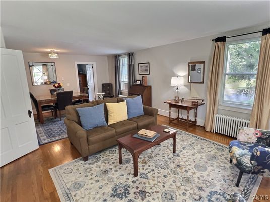 Dining room, Interior, Living room, Wood Texture Flooring