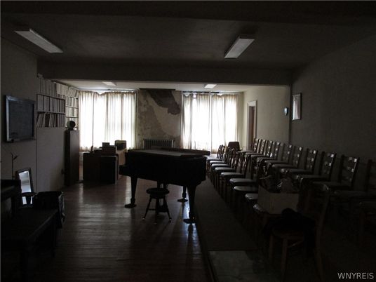 Interior, Piano, Wood Texture Flooring