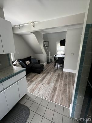 Dining room, Interior, Living room, Wood Texture Flooring