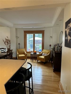 Dining room, Interior, Living room, Wood Texture Flooring