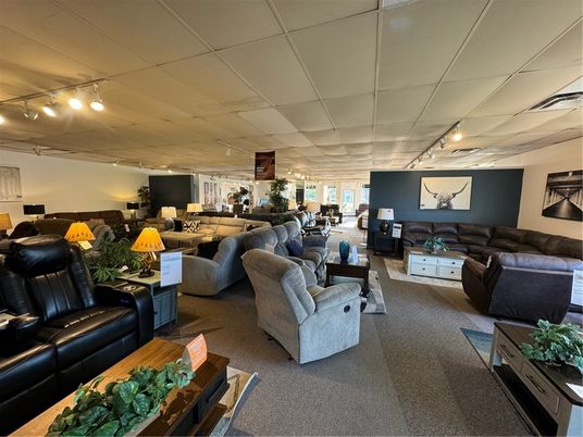 Dining room, Interior, Living room