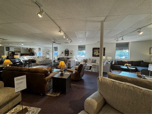 Dining room, Interior, Living room