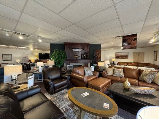 Fireplace, Interior, Living room