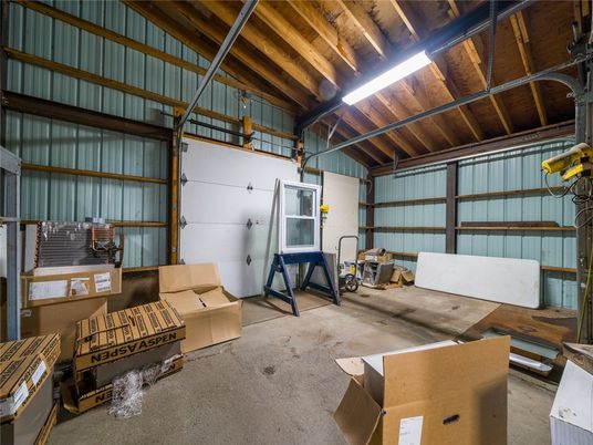 Interior, Wooden Beams, Wooden Ceilings