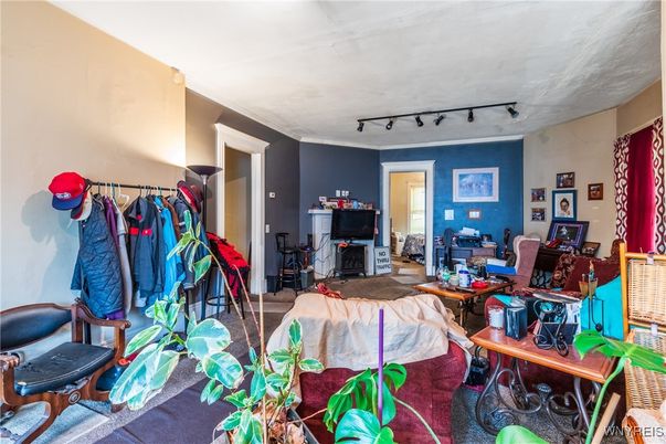 Fireplace, Interior, Living room