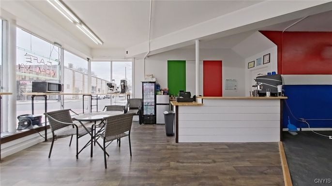 Dining room, Interior, Kitchen, Wood Texture Flooring