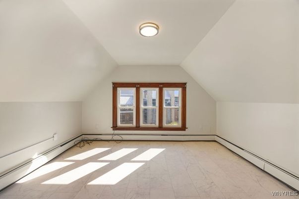 Empty room, Interior, Marble