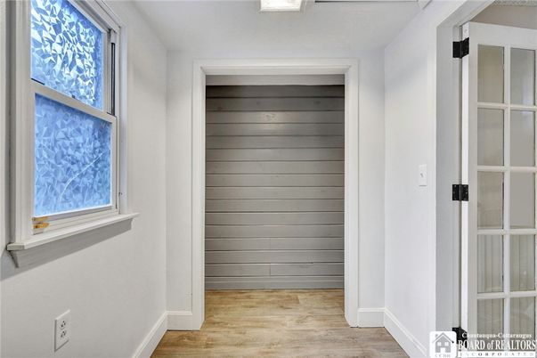 Interior, Wood Texture Flooring, Wooden Walls