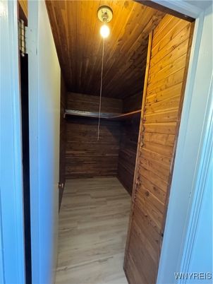 Interior, Wooden Ceilings, Wood Texture Flooring, Wooden Walls