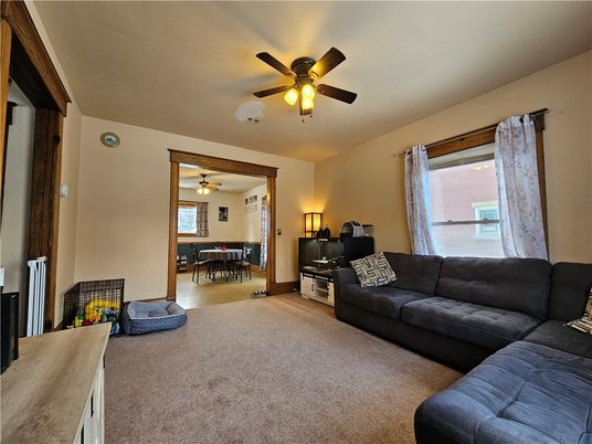 Dining room, Interior, Living room, Wood Texture Flooring