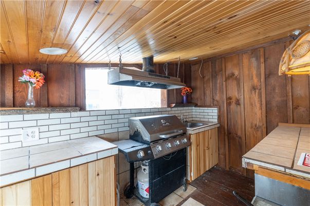 Interior, Wooden Ceilings, Wood Texture Flooring, Wooden Walls