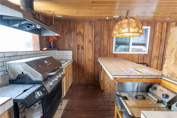 Exterior, Interior, Wooden Ceilings, Wooden Walls