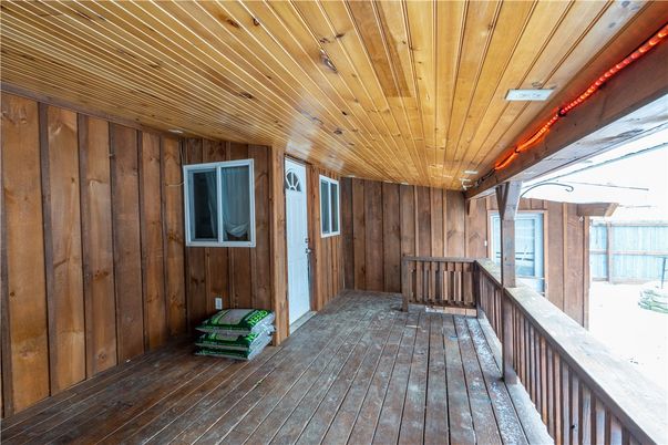 Interior, Wooden Ceilings, Wood Texture Flooring, Wooden Walls