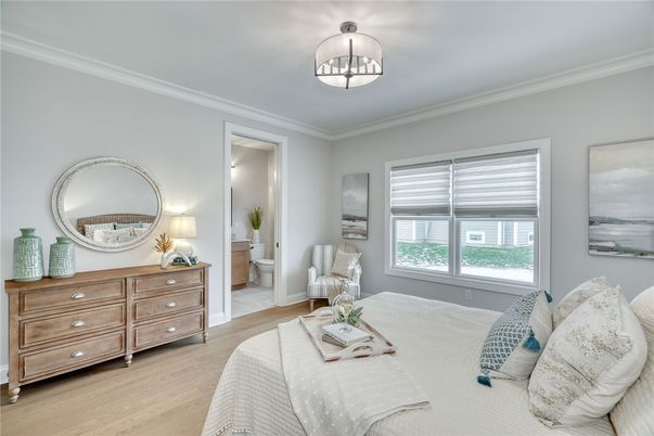 Bathroom, Bedroom, Interior, Wood Texture Flooring
