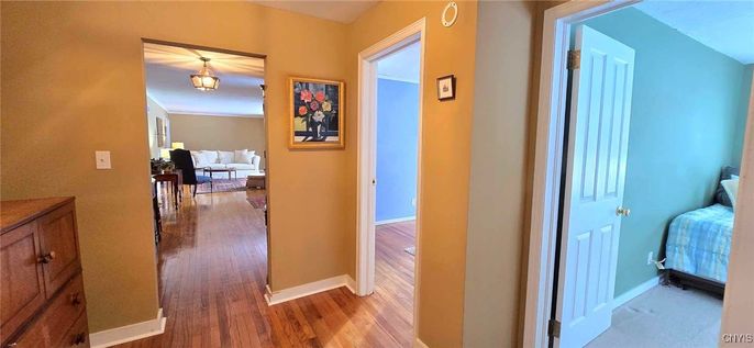Bedroom, Dining room, Interior, Wood Texture Flooring