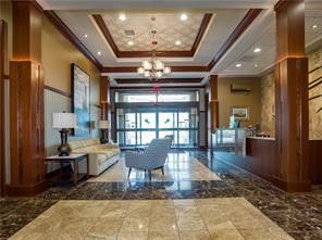 Chandelier, Interior, Recessed Lighting