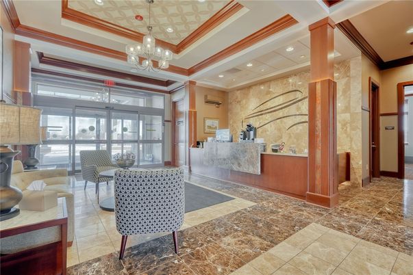 Chandelier, Interior, Recessed Lighting