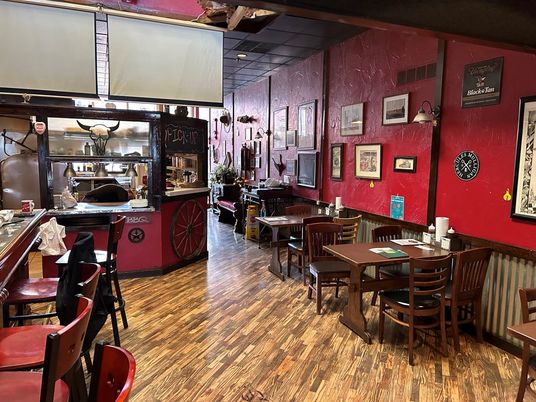 Dining room, Interior, Living room, Wood Texture Flooring