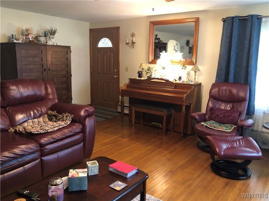 Interior, Living room, Piano, Wood Texture Flooring