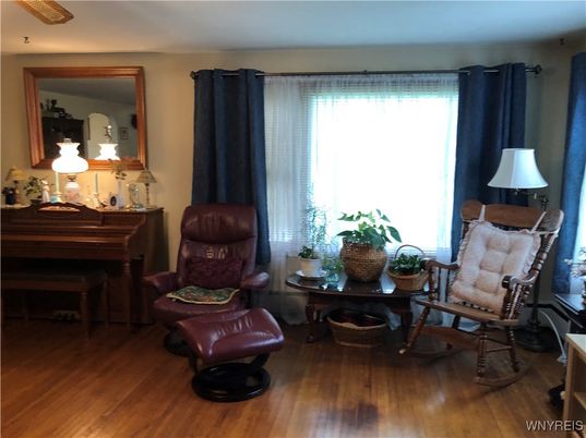Interior, Piano, Wood Texture Flooring