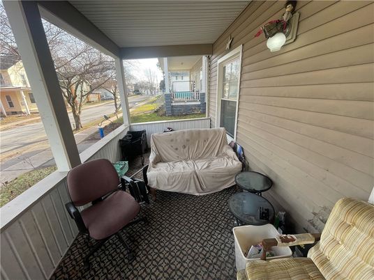 Interior, Living room, Sun Room