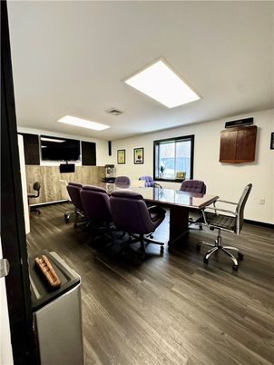 Dining room, Interior, Living room, Wood Texture Flooring