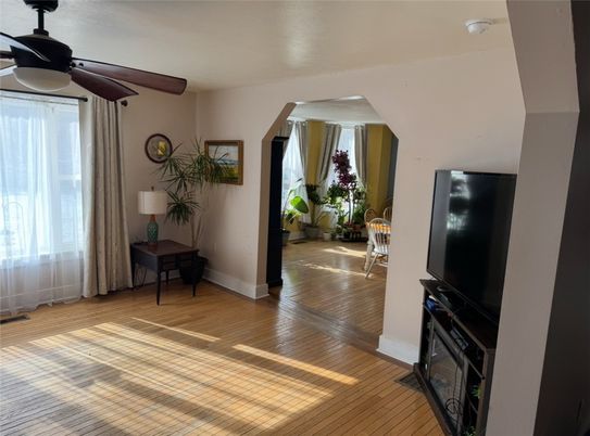 Interior, Wooden Beams, Wood Texture Flooring
