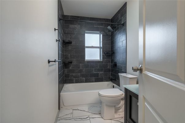 Bathroom, Interior, Marble