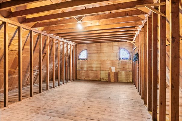 Interior, Wooden Beams, Wooden Ceilings, Wood Texture Flooring, Wooden Walls