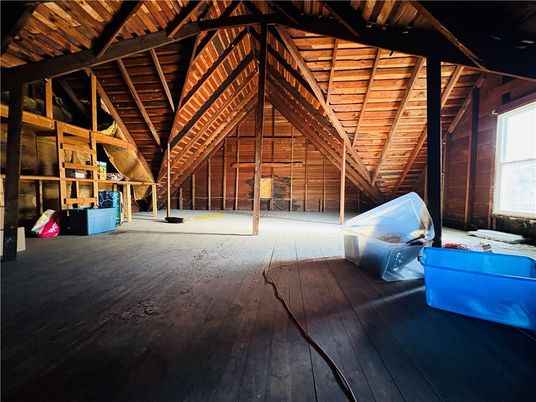 Interior, Wooden Beams, Wooden Ceilings, Wood Texture Flooring, Wooden Walls
