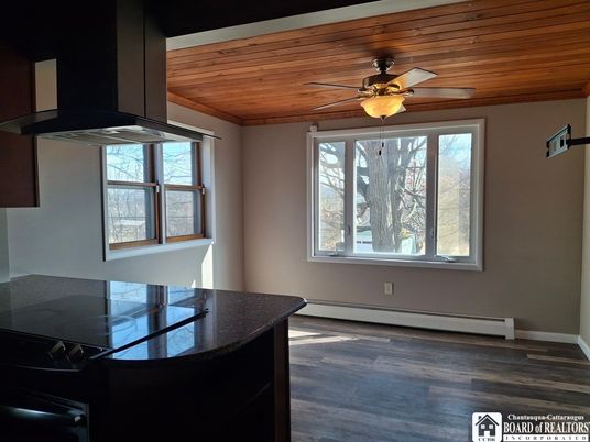 Interior, Wooden Ceilings, Wood Texture Flooring