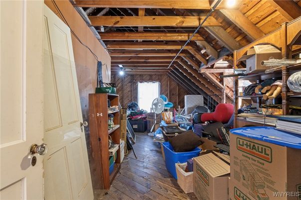 Interior, Wooden Beams, Wooden Ceilings, Wood Texture Flooring