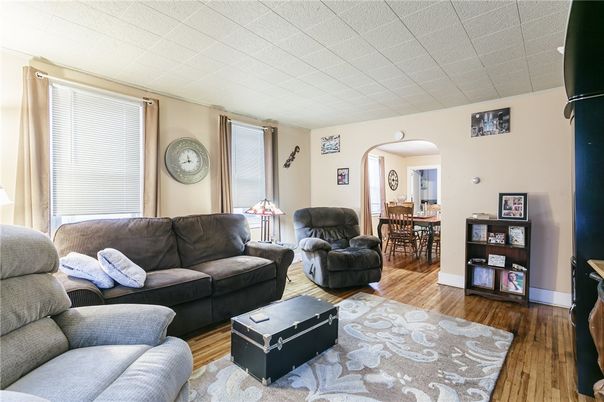Dining room, Interior, Living room, Wood Texture Flooring