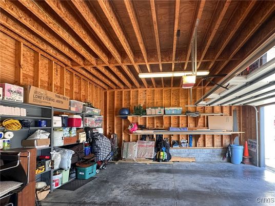 Interior, Wooden Beams, Wooden Ceilings, Wooden Walls