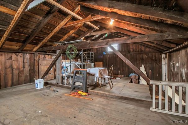 Interior, Wooden Beams, Wooden Ceilings, Wood Texture Flooring, Wooden Walls