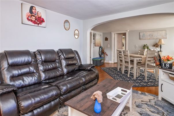 Dining room, Interior, Living room, Wood Texture Flooring