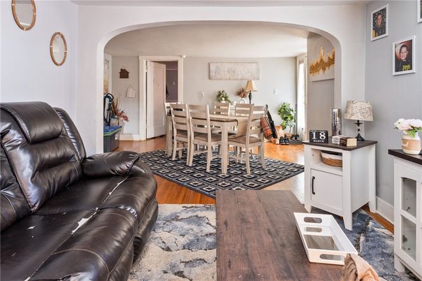 Dining room, Interior, Living room, Wood Texture Flooring