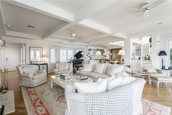 Interior, Living room, Piano, Wood Texture Flooring