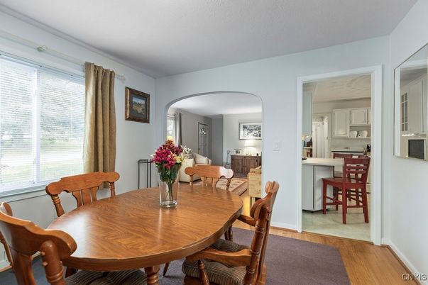 Dining room, Interior, Kitchen, Wood Texture Flooring